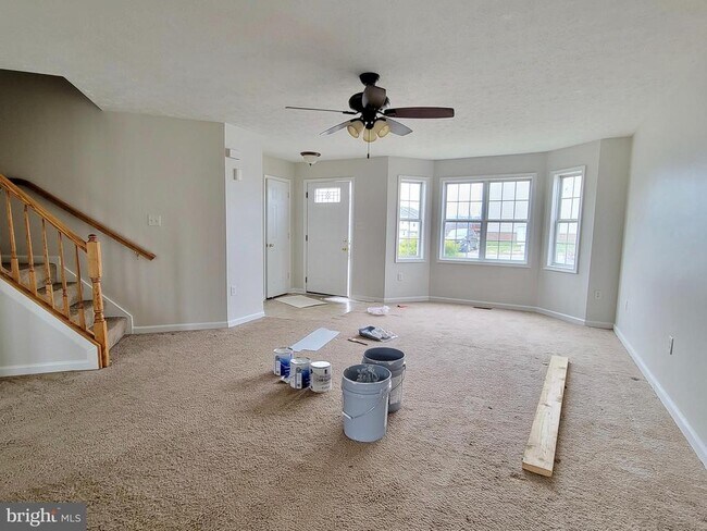 Building Photo - 29 Shasta Ln