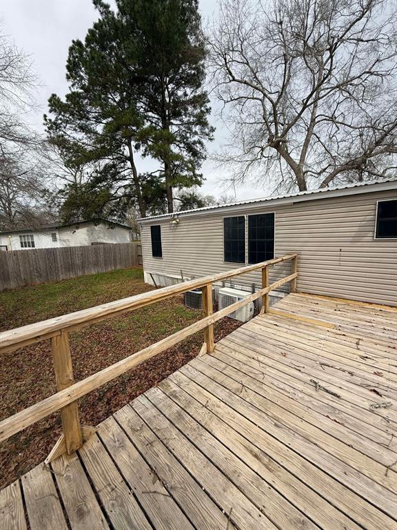 Building Photo - 16484 Brittany Way