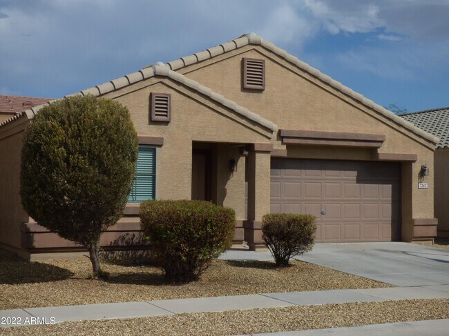 Foto del edificio - 7262 W Glenn Dr