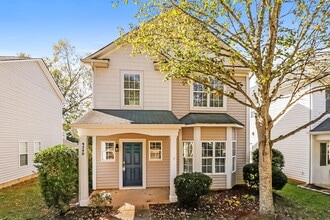 Building Photo - 9240 Ducati Ln