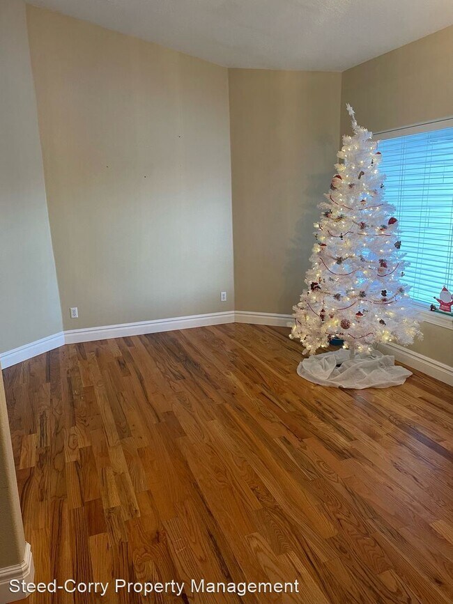 Foto del edificio - 6 br, 4 bath House - 965 W. 600 S.