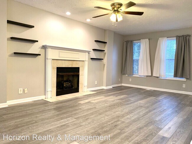 Foto del edificio - 4 br, 3.5 bath House - 946 Cobbler Dr