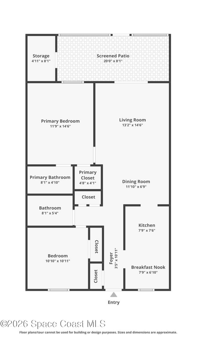 Building Photo - 850 Dow Ln