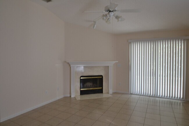 Foto del edificio - Mandarin - Bentley Woods