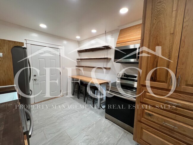 Foto del edificio - 404 Gentry St