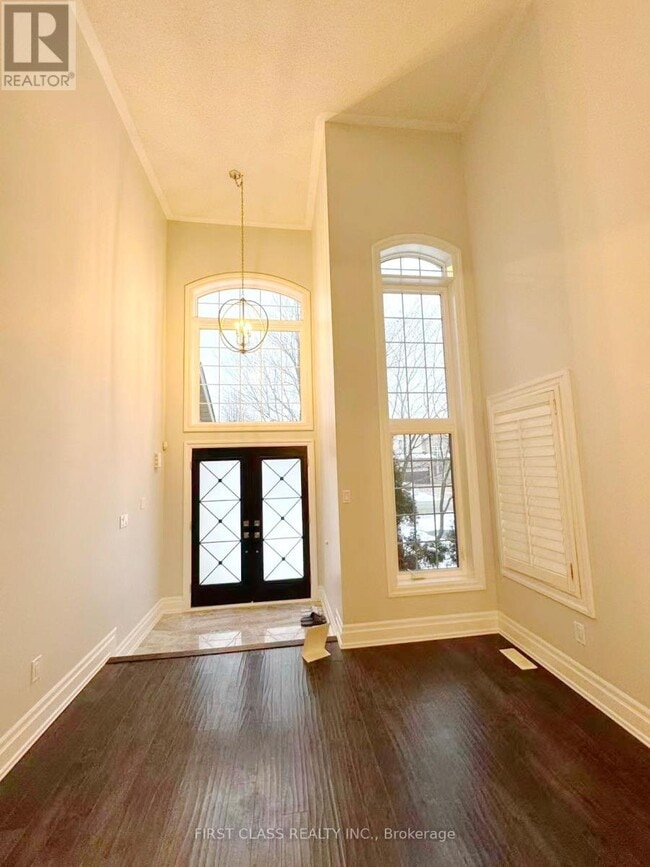 Photo du bâtiment - 56 Moorland Crescent