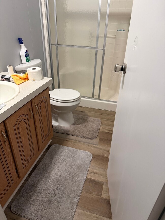 Building Photo - 9649 E Ebola Ave