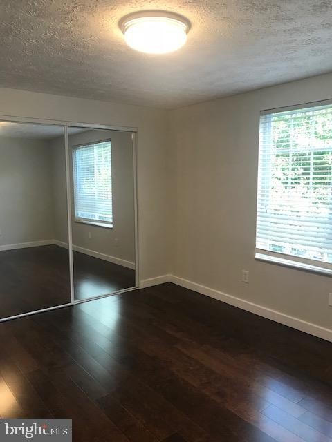 Building Photo - 3500 Lochearn Ct