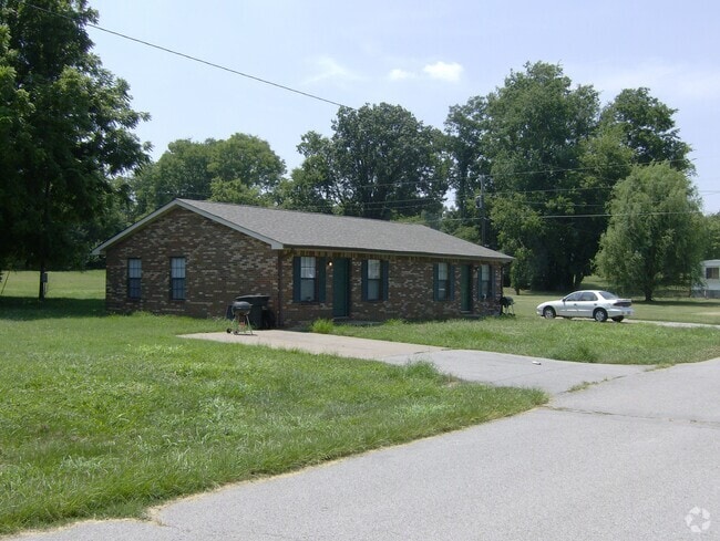 Building Photo - 146 Indiana Ave
