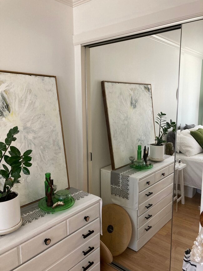 Building Photo - 4515 Balboa St