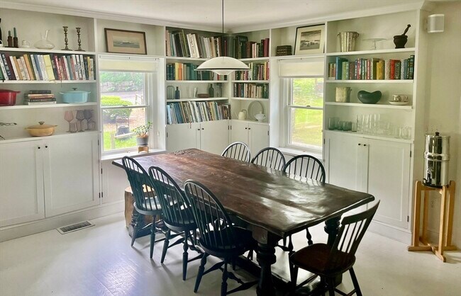 Foto del edificio - 5 High St Ct