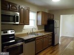 Primary Photo - 2323 Bedfordshire Cir
