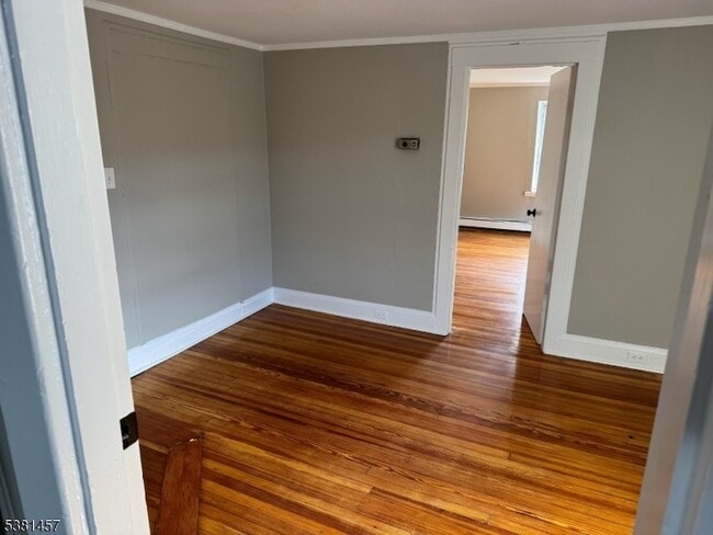 Photo - 12 Prospect St House