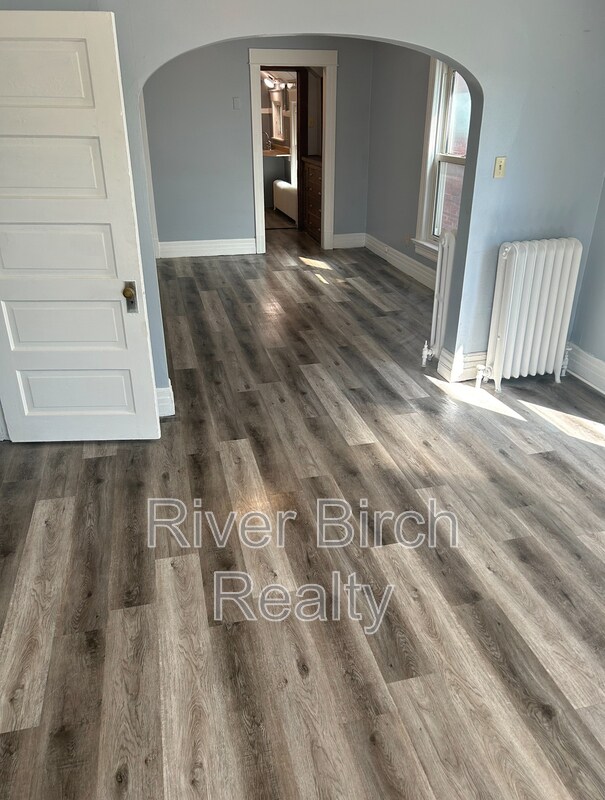 Foto del edificio - 1212 S 7th St