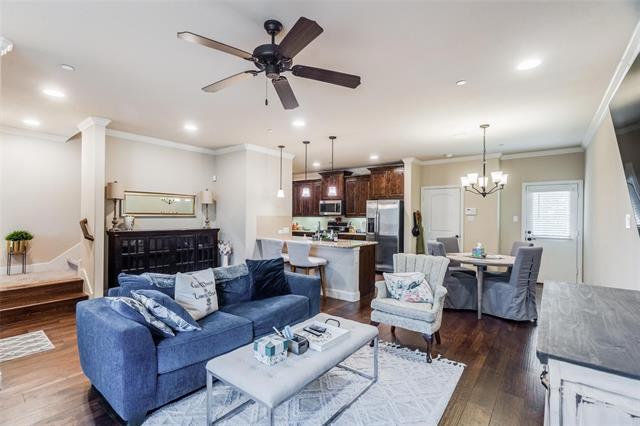 Foto del edificio - 1225 Pebblebrook Dr