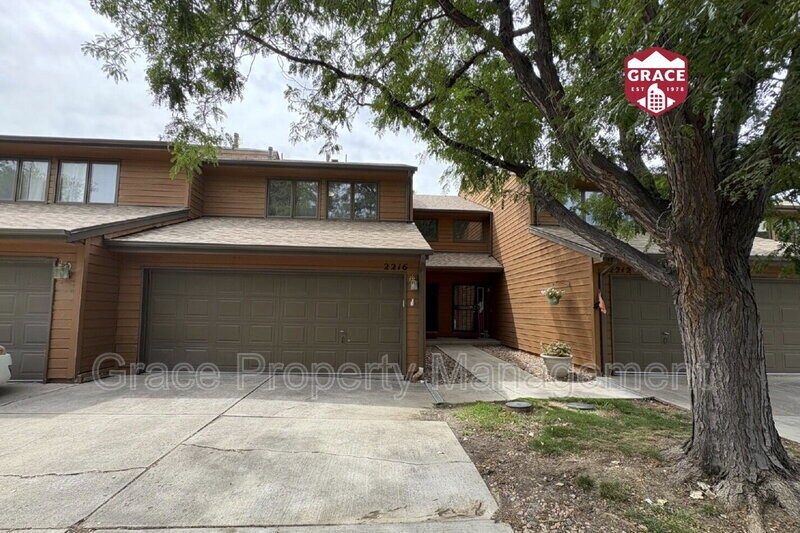 Primary Photo - 2216 E 129th Ave