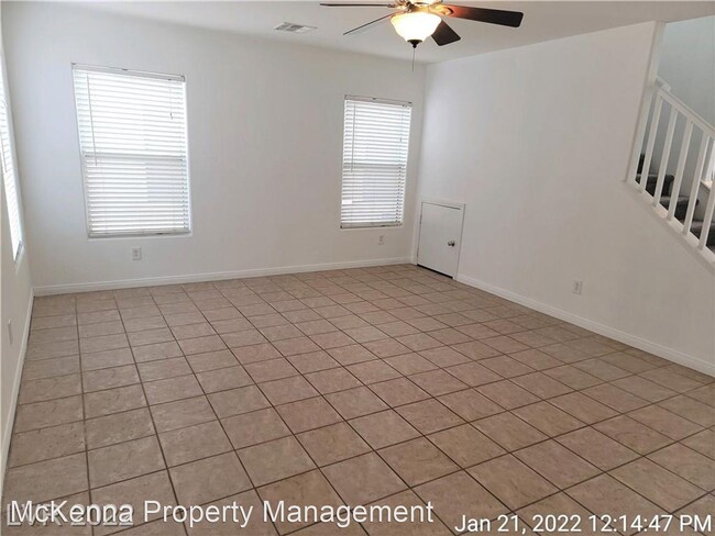 Building Photo - 3 br, 2.5 bath House - 8320 Transvaal Blue St