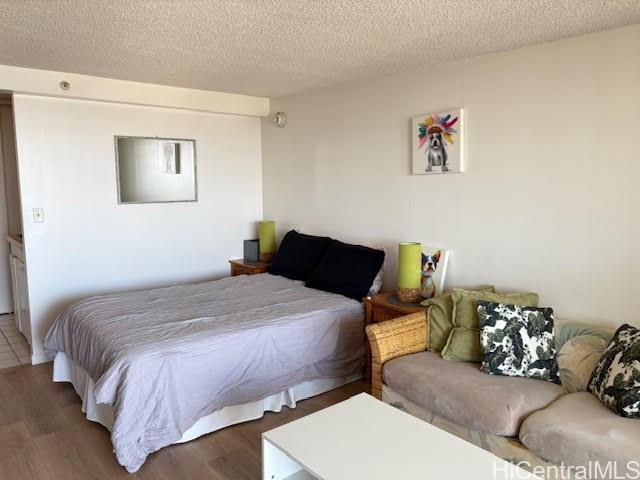 Foto del edificio - 445 Seaside Ave