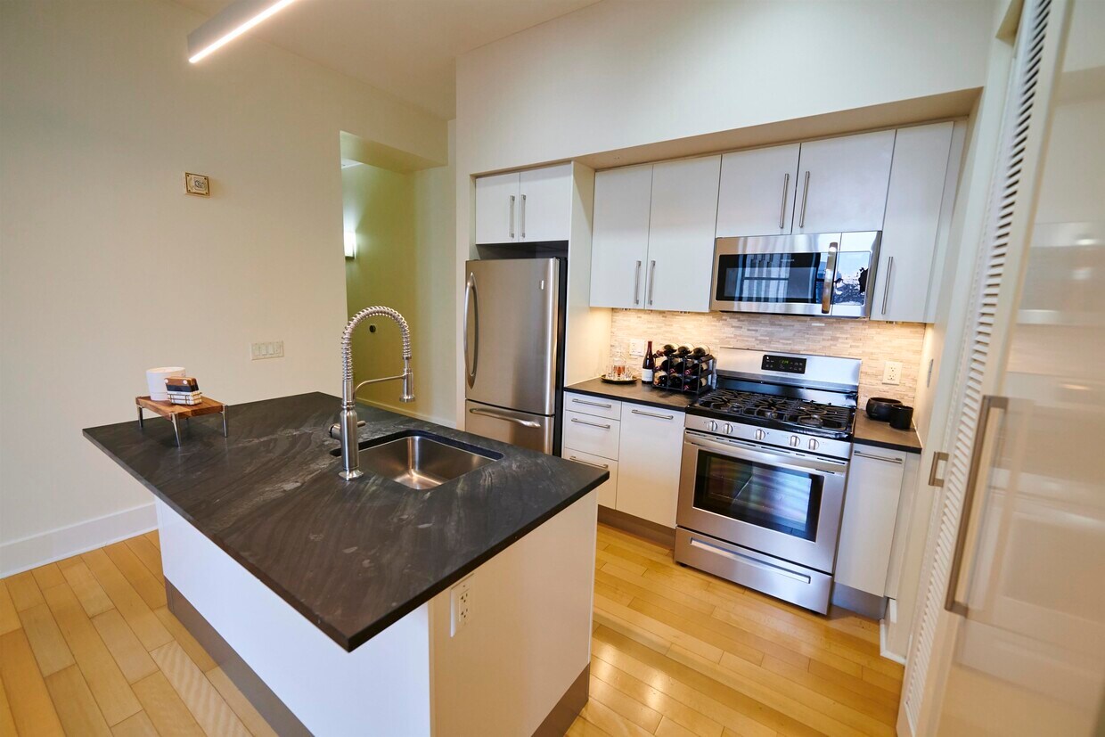 Foto principal - 4 Beacon Way