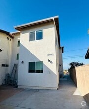 Building Photo - 16071 La Monde St