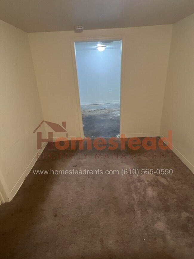 Building Photo - 3 Bedroom Home in Clifton Heights!