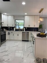 Building Photo - 1419 Shelby Pkwy