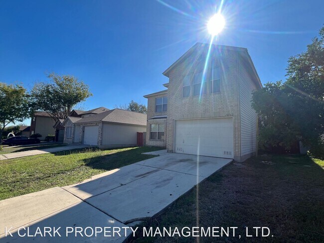 Foto del edificio - 4 br, 2.5 bath House - 10162 PADDLEFISH CREEK