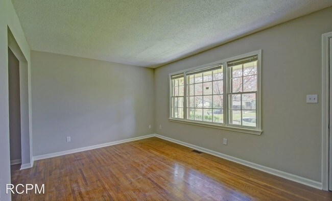 Foto del edificio - 3 br, 1.5 bath House - 3626 Stag Run Drive