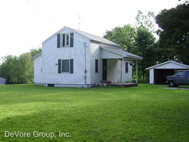 Building Photo - 2 br, 1 bath House - 12387 Vincent