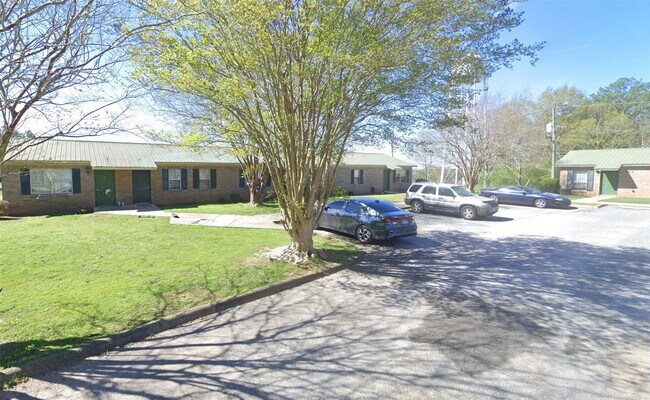 Foto del edificio - 598 Hartley St