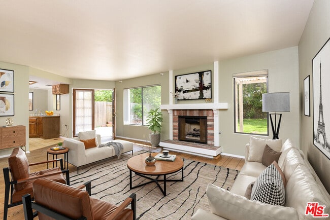 Foto del edificio - 2624 30th St