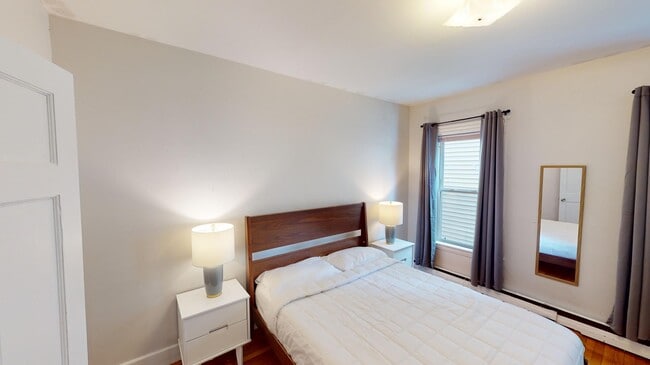 Building Photo - 59 Hillside St