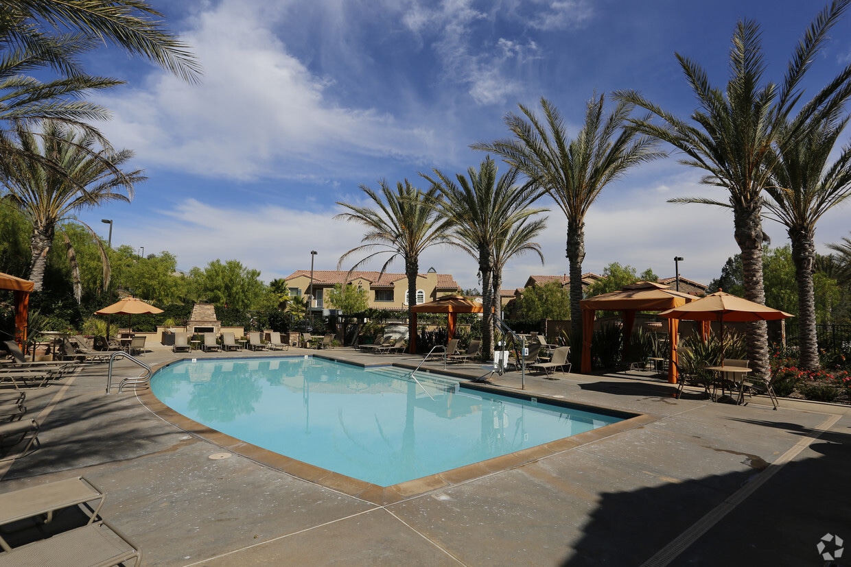 34 Apartments for Rent in Rancho Penasquitos, CA Westside Rentals