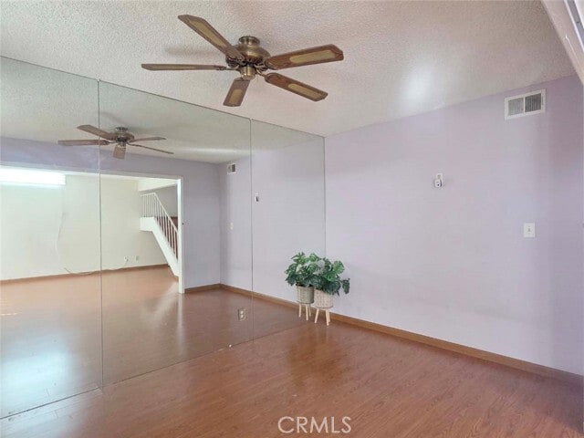 Building Photo - 4777 Guadalajara Way