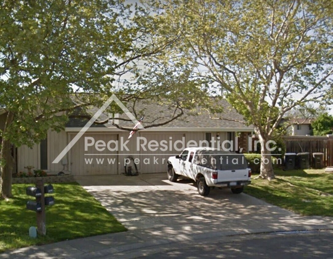 2 br, 1 bath House 7804 Serrano Court House for Rent in Citrus