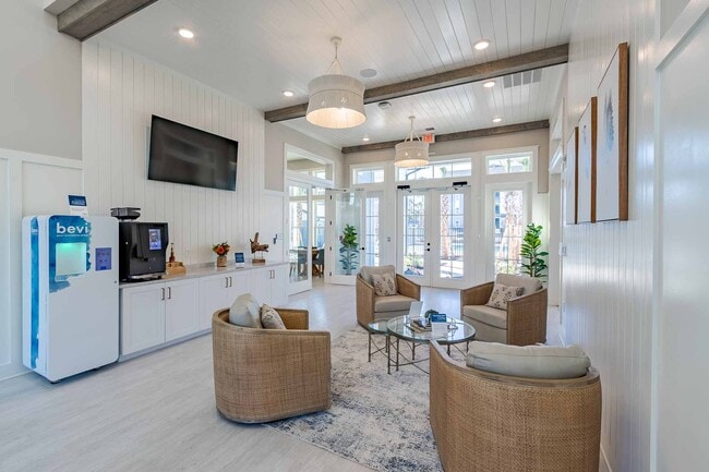 Building Photo - Preserve at Hanover Park