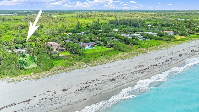 Building Photo - 5 N Beach Rd