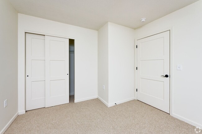 Building Photo - 81 Arthurian Way