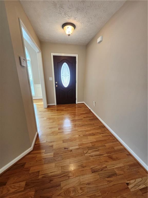 Foto del edificio - 1052 Ludwick Way