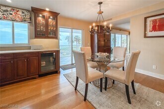 Building Photo - 9051 Gulf Shore Dr