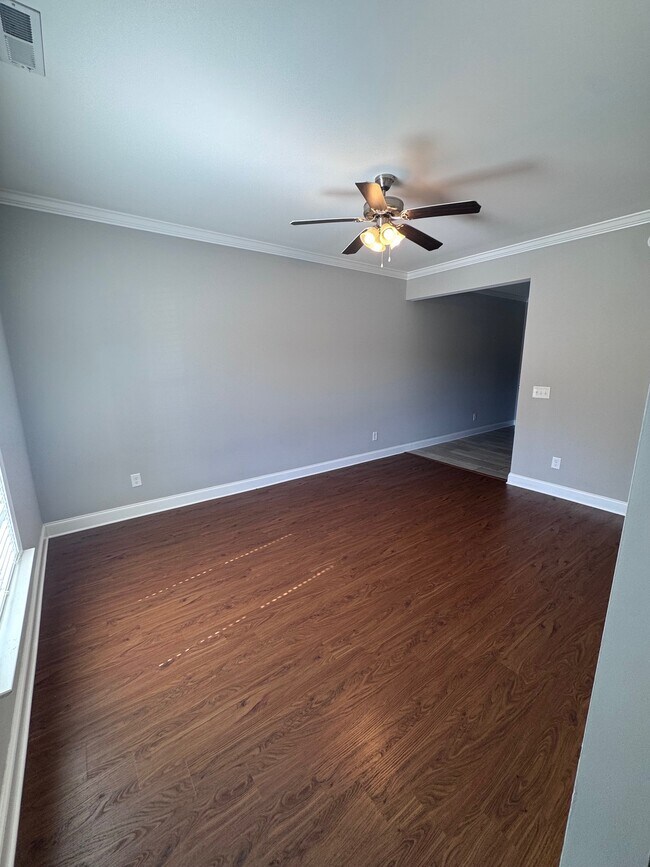 Foto del edificio - 274 Savannah Ave NE