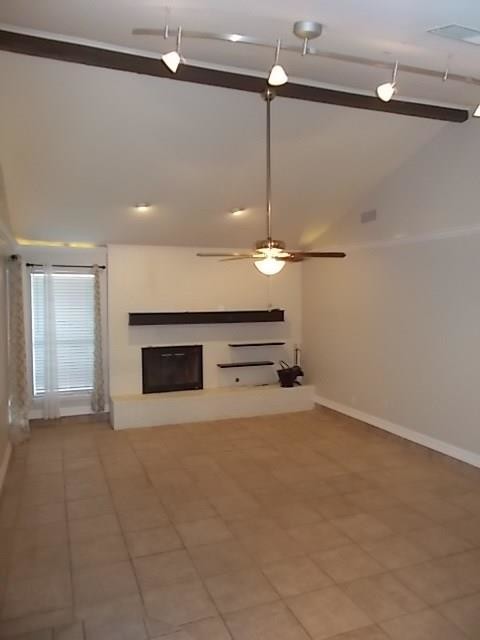 Building Photo - 3258 Primrose Dr