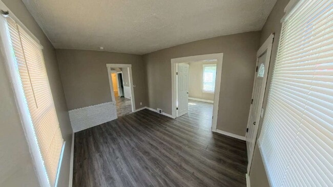 Foto del edificio - Three Bedroom Single Family Home!