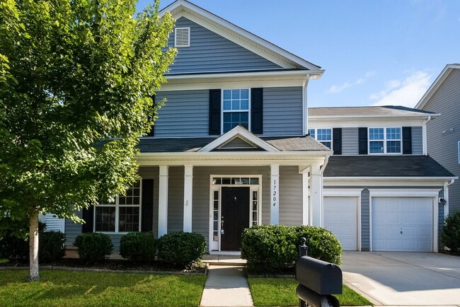 Building Photo - 17204 Hampton Trace Rd