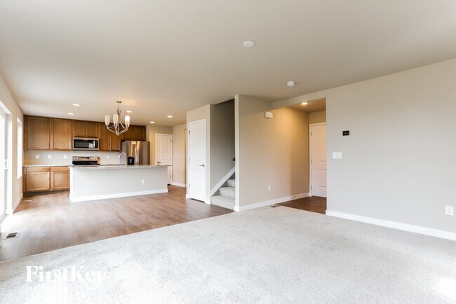 Building Photo - 10448 Horton Dr