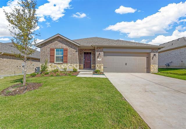 Foto principal - 3412 Riverlawn Dr