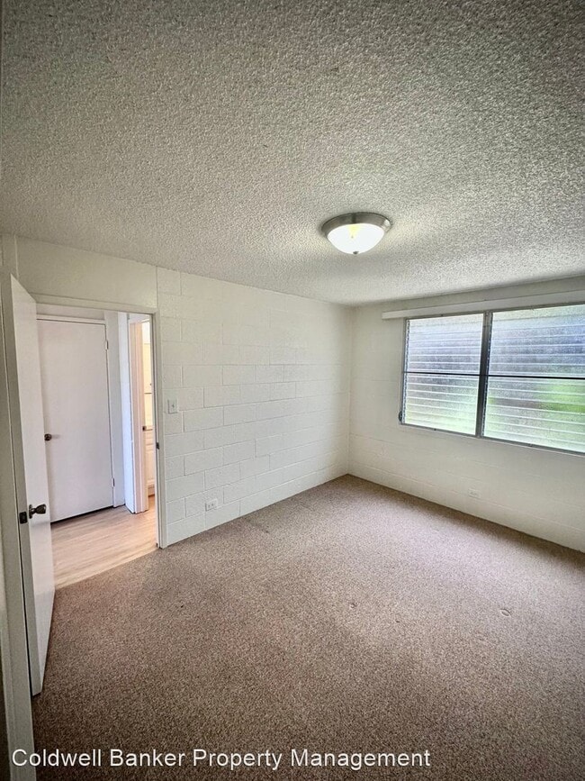 Building Photo - 1 br, 1 bath House - 270 Ululani St #6
