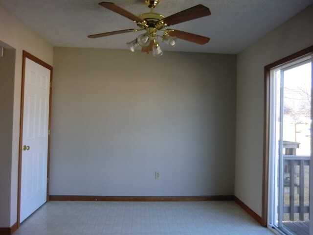 Foto del edificio - 222 Sandridge Dr
