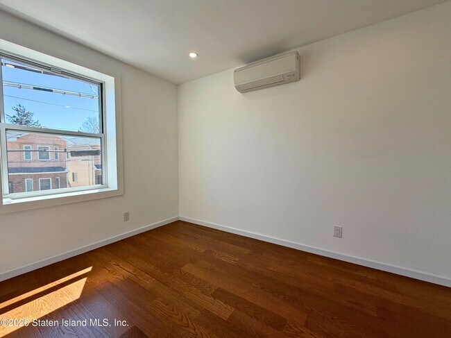 Foto del edificio - 189 St Marys Ave