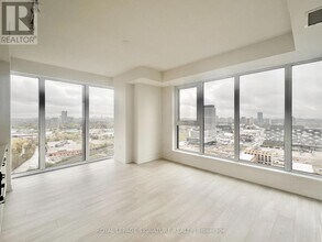 Building Photo - 1 Quarrington Ln